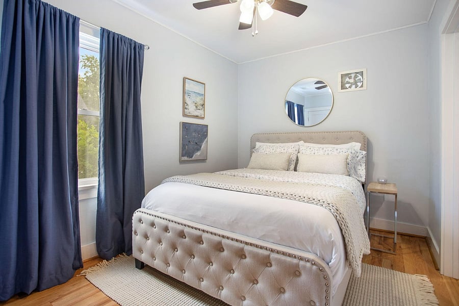 Furnished Finder property 778979_1 photo 15