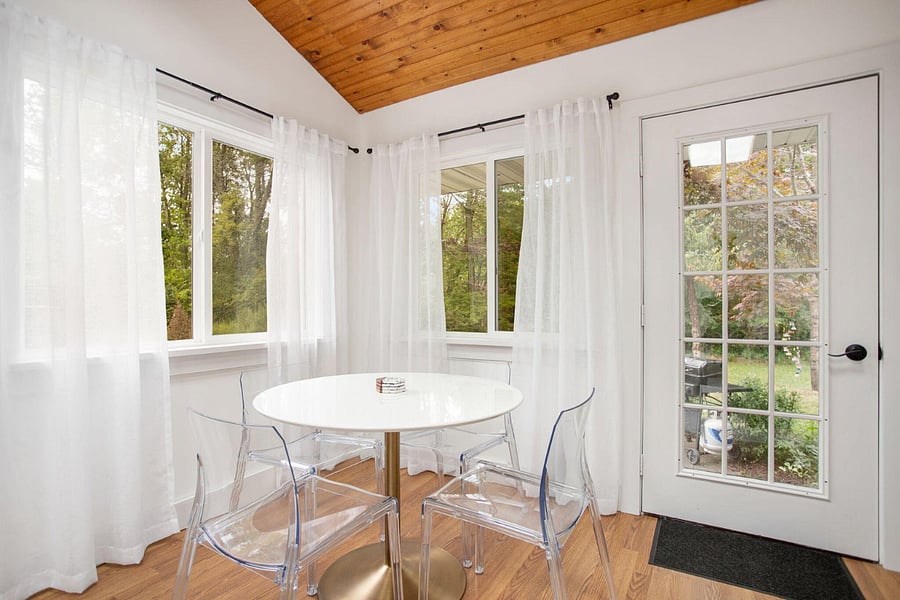 Furnished Finder property 778979_1 photo 13