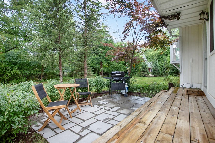 Furnished Finder property 778979_1 photo 25