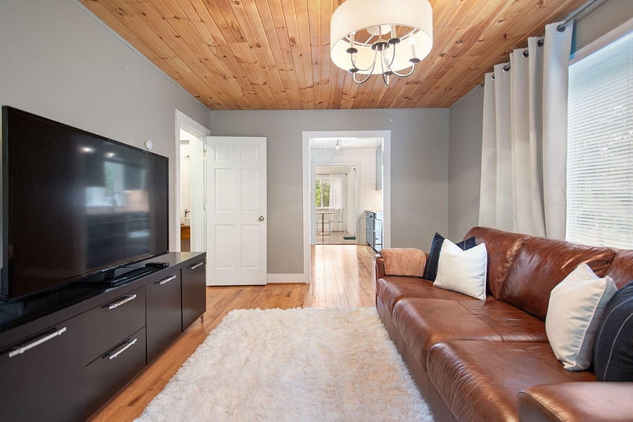 Furnished Finder property 778979_1 photo 21