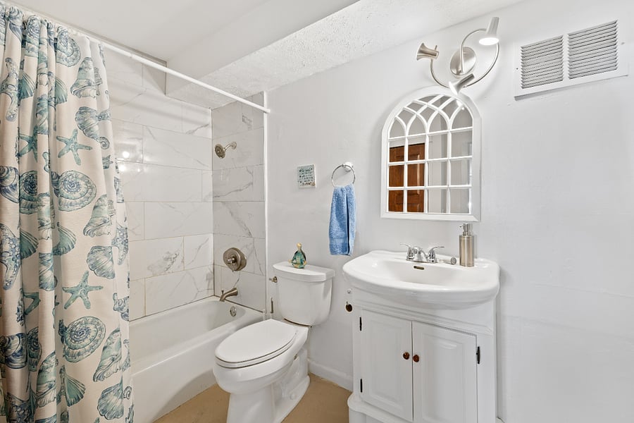 Furnished Finder property 778985_1 photo 12