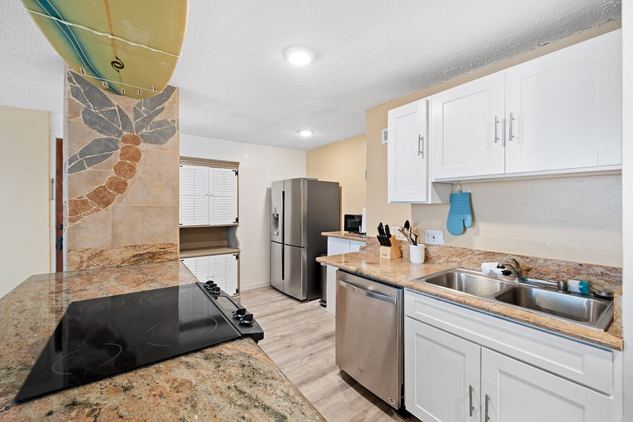 Furnished Finder property 778985_1 photo 7
