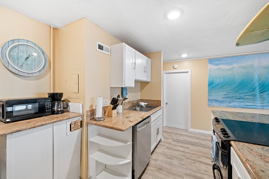 Furnished Finder property 778985_1 photo 8