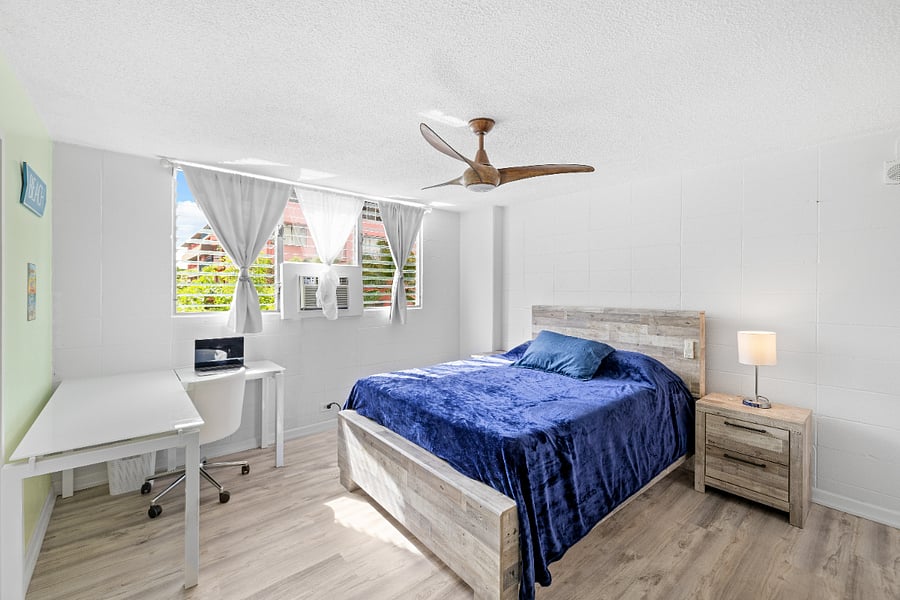 Furnished Finder property 778985_1 photo 9