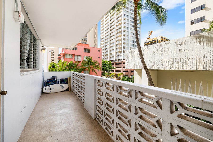 Furnished Finder property 778985_1 photo 19