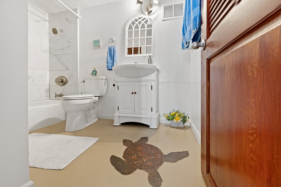 Furnished Finder property 778985_1 photo 13