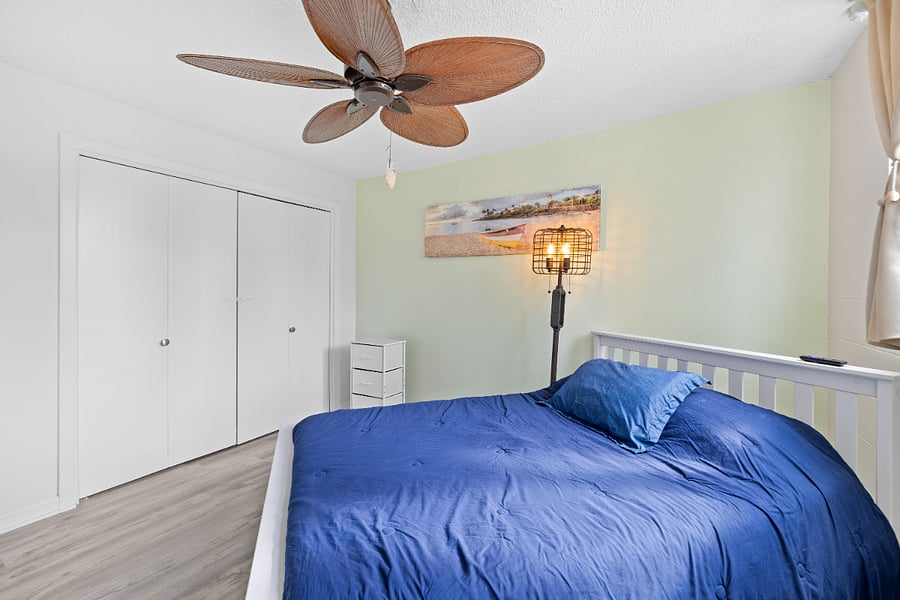 Furnished Finder property 778985_1 photo 14