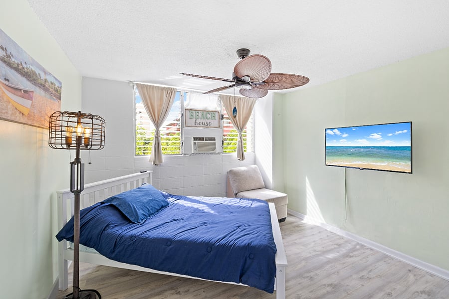 Furnished Finder property 778985_1 photo 15