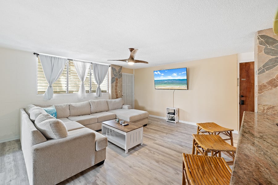 Furnished Finder property 778985_1 photo 3