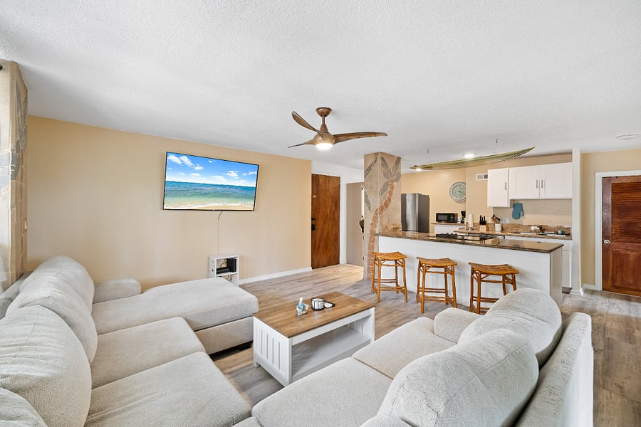 Furnished Finder property 778985_1 photo 5