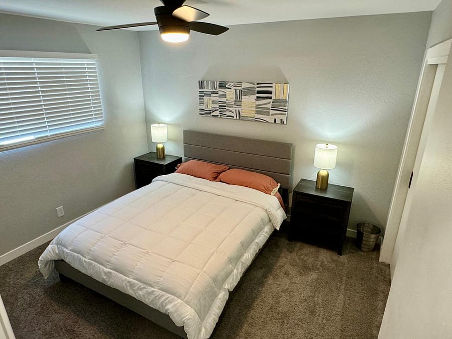 Furnished Finder property 778986_1 photo 3
