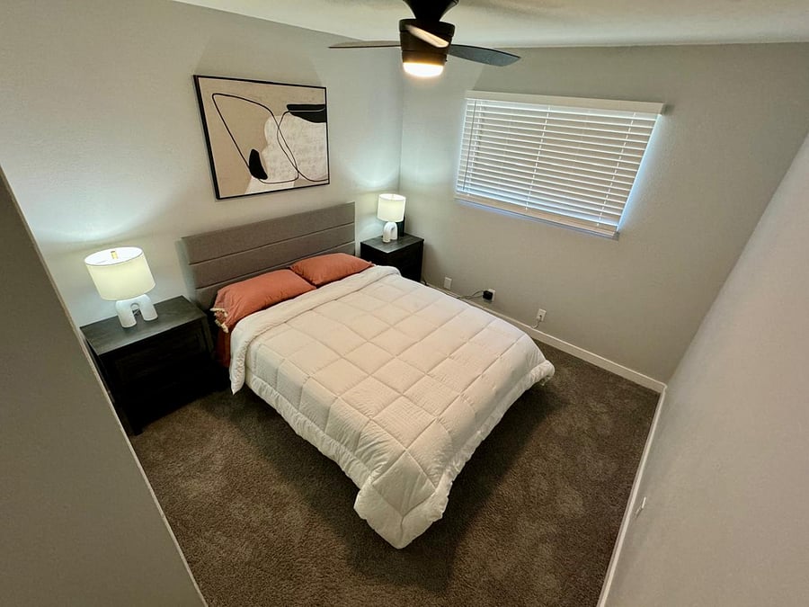 Furnished Finder property 778986_1 photo 4