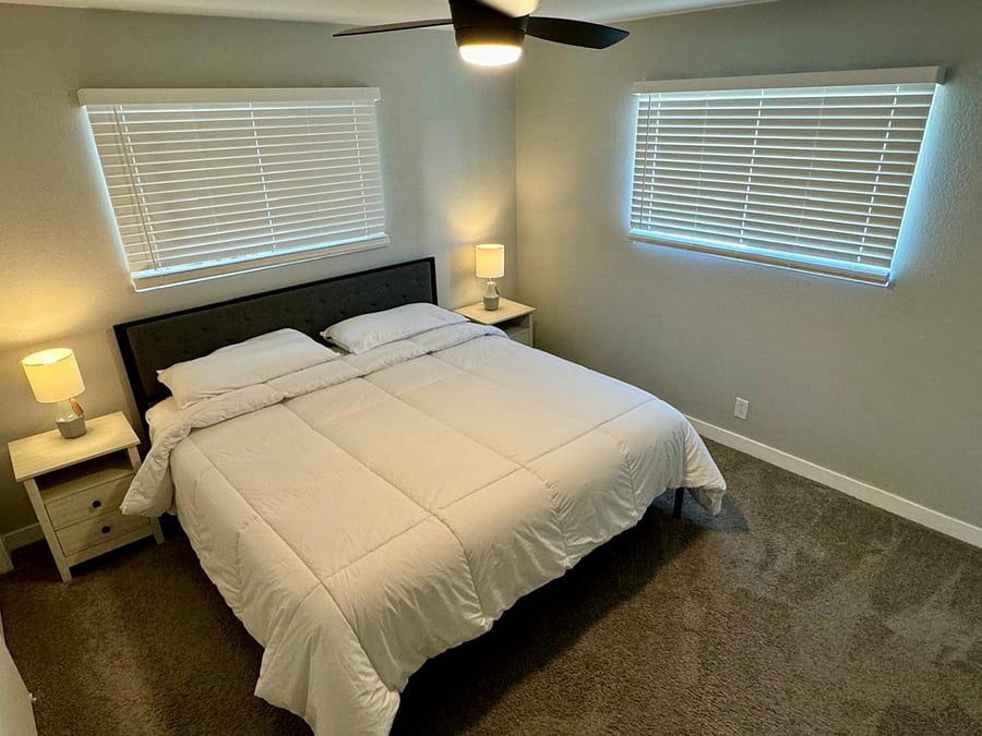 Furnished Finder property 778986_1 photo 5
