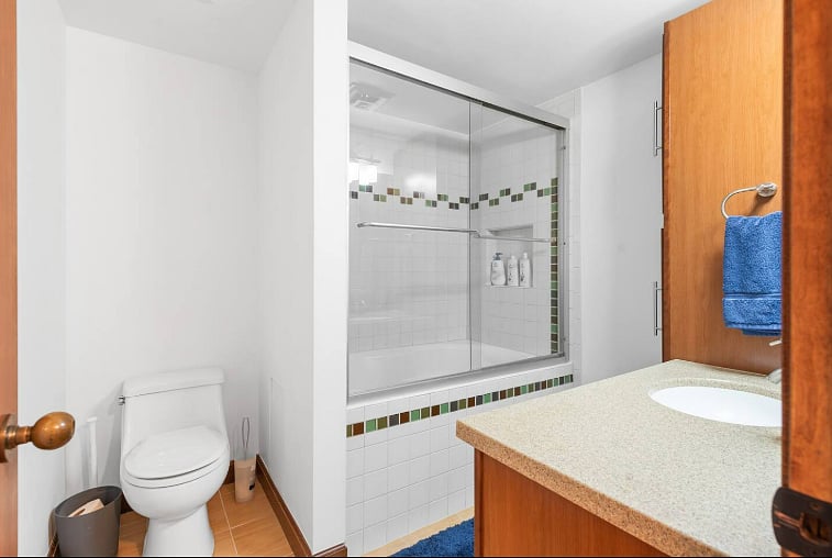 Furnished Finder property 778991_1 photo 8
