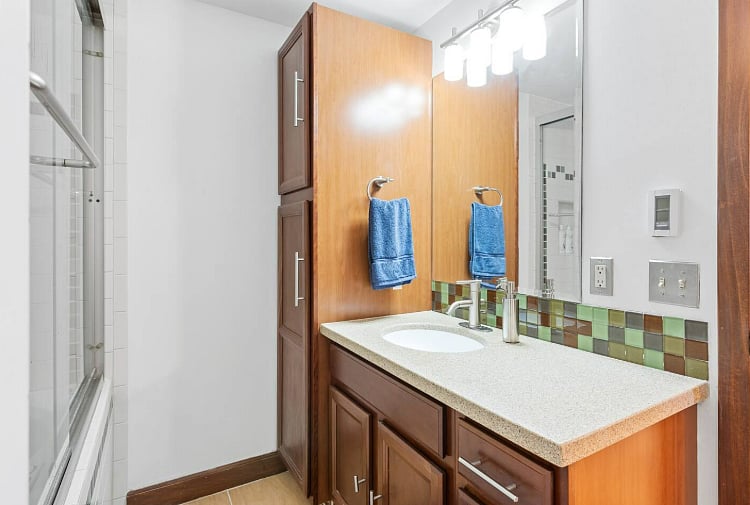 Furnished Finder property 778991_1 photo 9