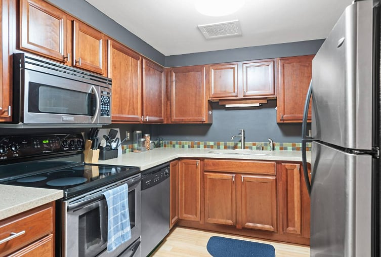 Furnished Finder property 778991_1 photo 6