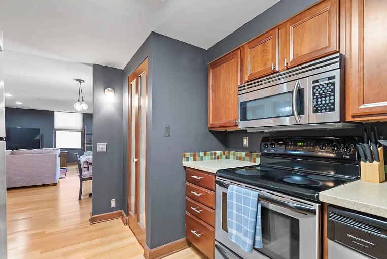 Furnished Finder property 778991_1 photo 7
