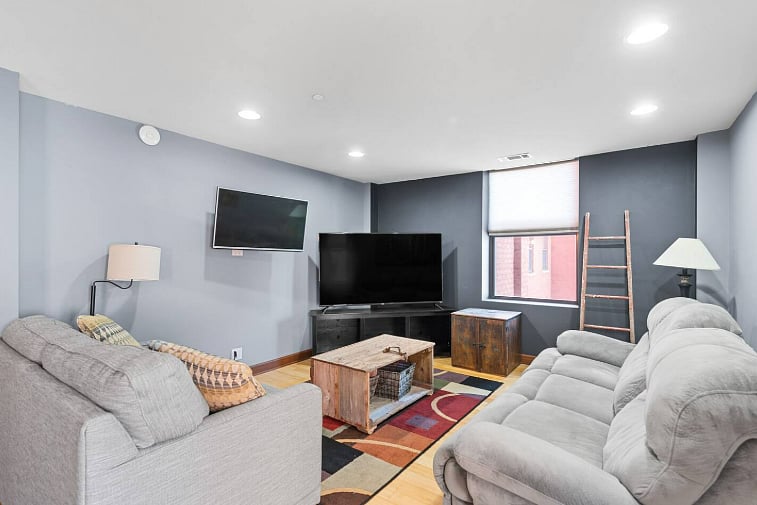 Furnished Finder property 778991_1 photo 3
