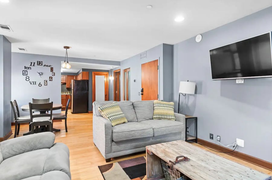 Furnished Finder property 778991_1 photo 4