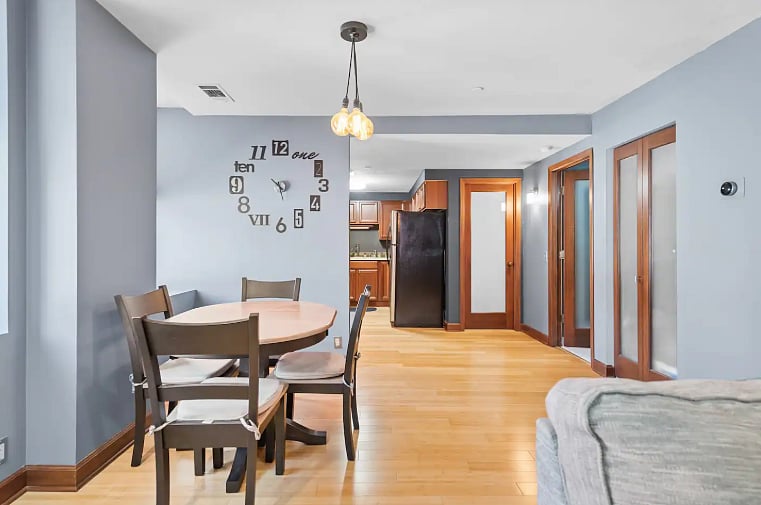 Furnished Finder property 778991_1 photo 5