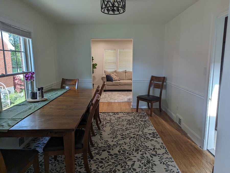 Furnished Finder property 778992_1 photo 7
