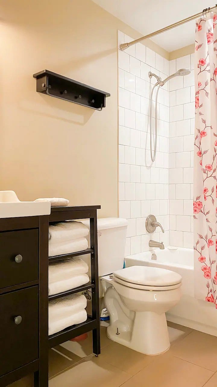 Furnished Finder property 778993_1 photo 3