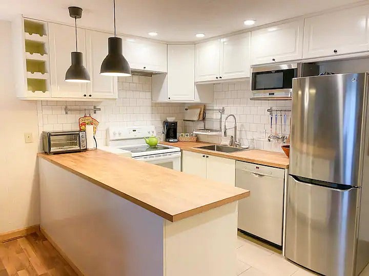 Furnished Finder property 778993_1 photo 5