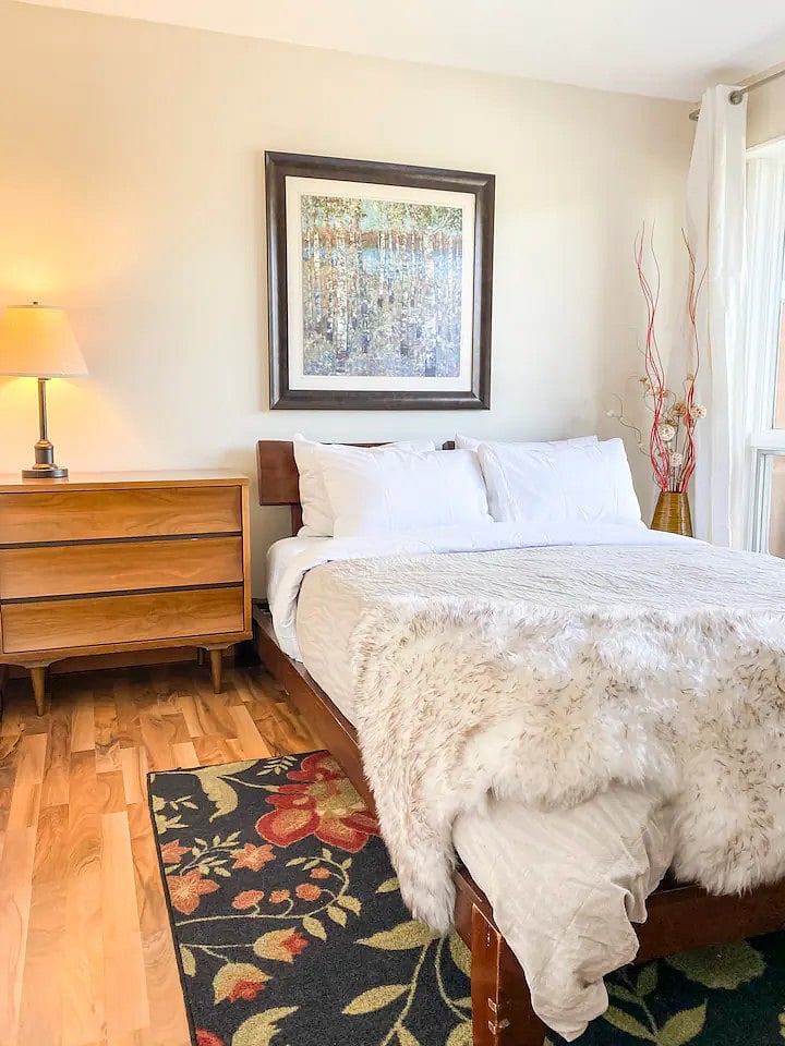 Furnished Finder property 778993_1 photo 8