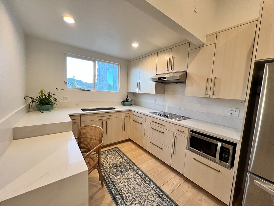 Furnished Finder property 779004_1 photo 10