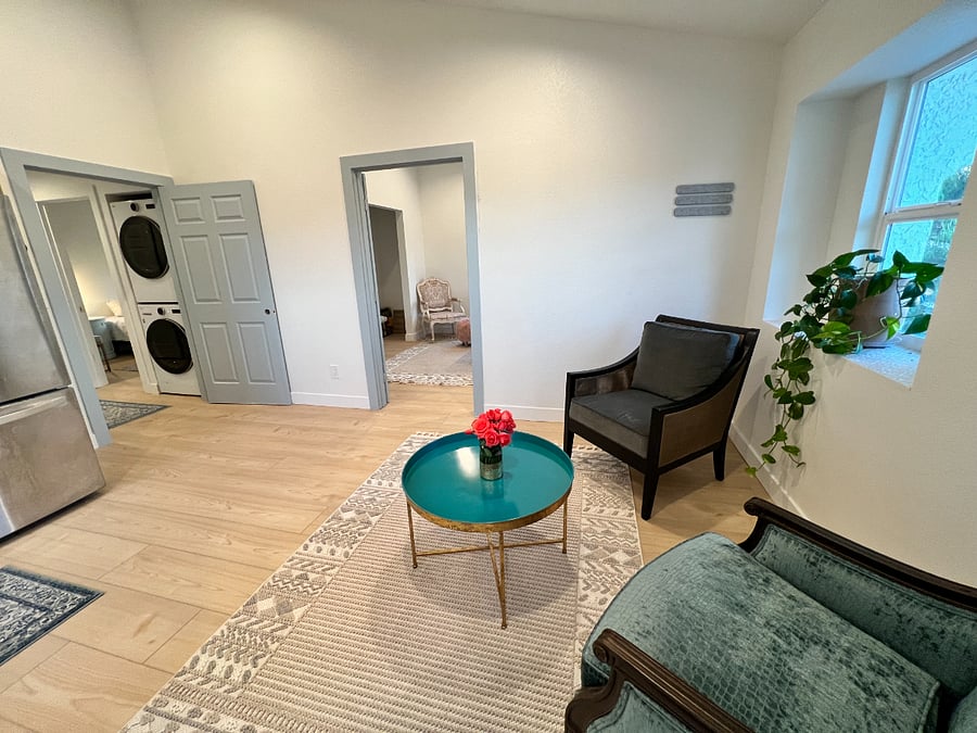 Furnished Finder property 779004_1 photo 7