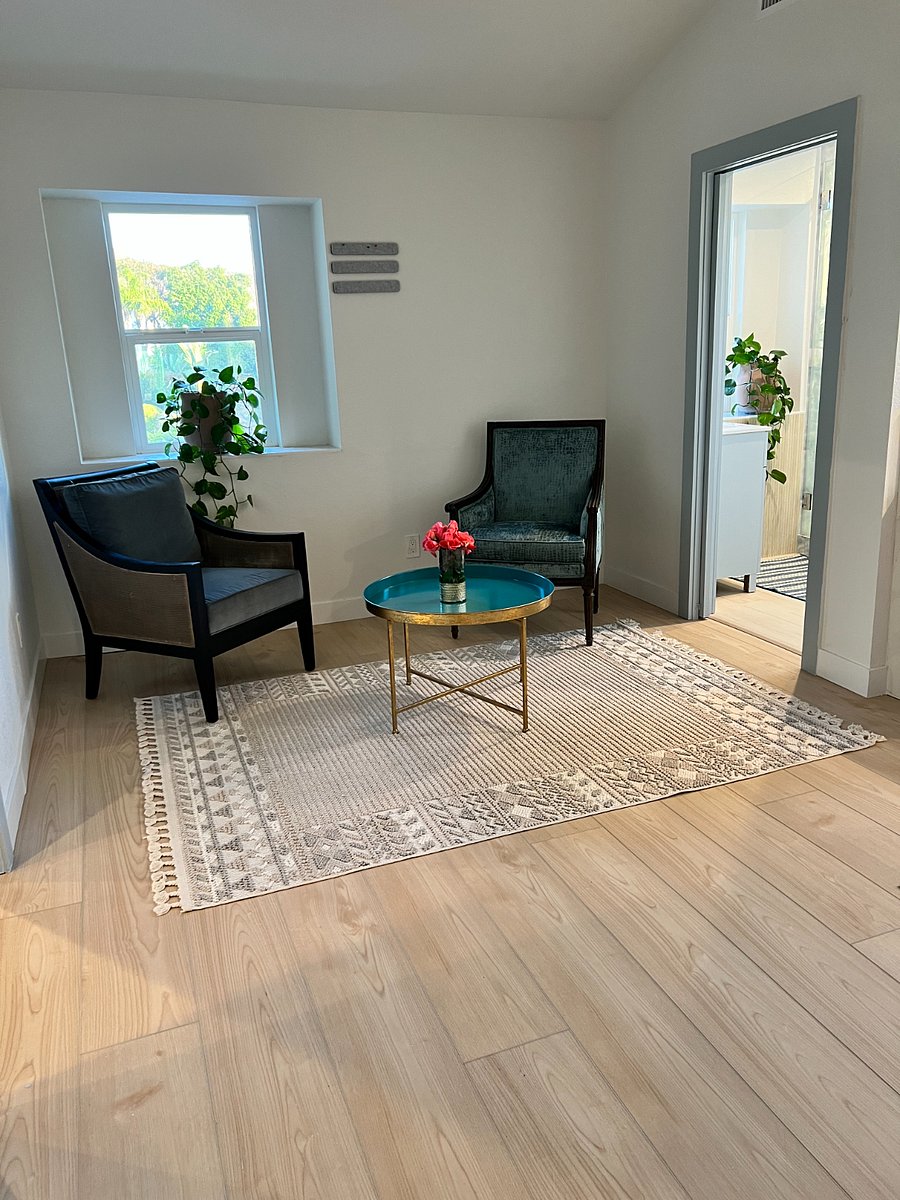 Furnished Finder property 779004_1 photo 6