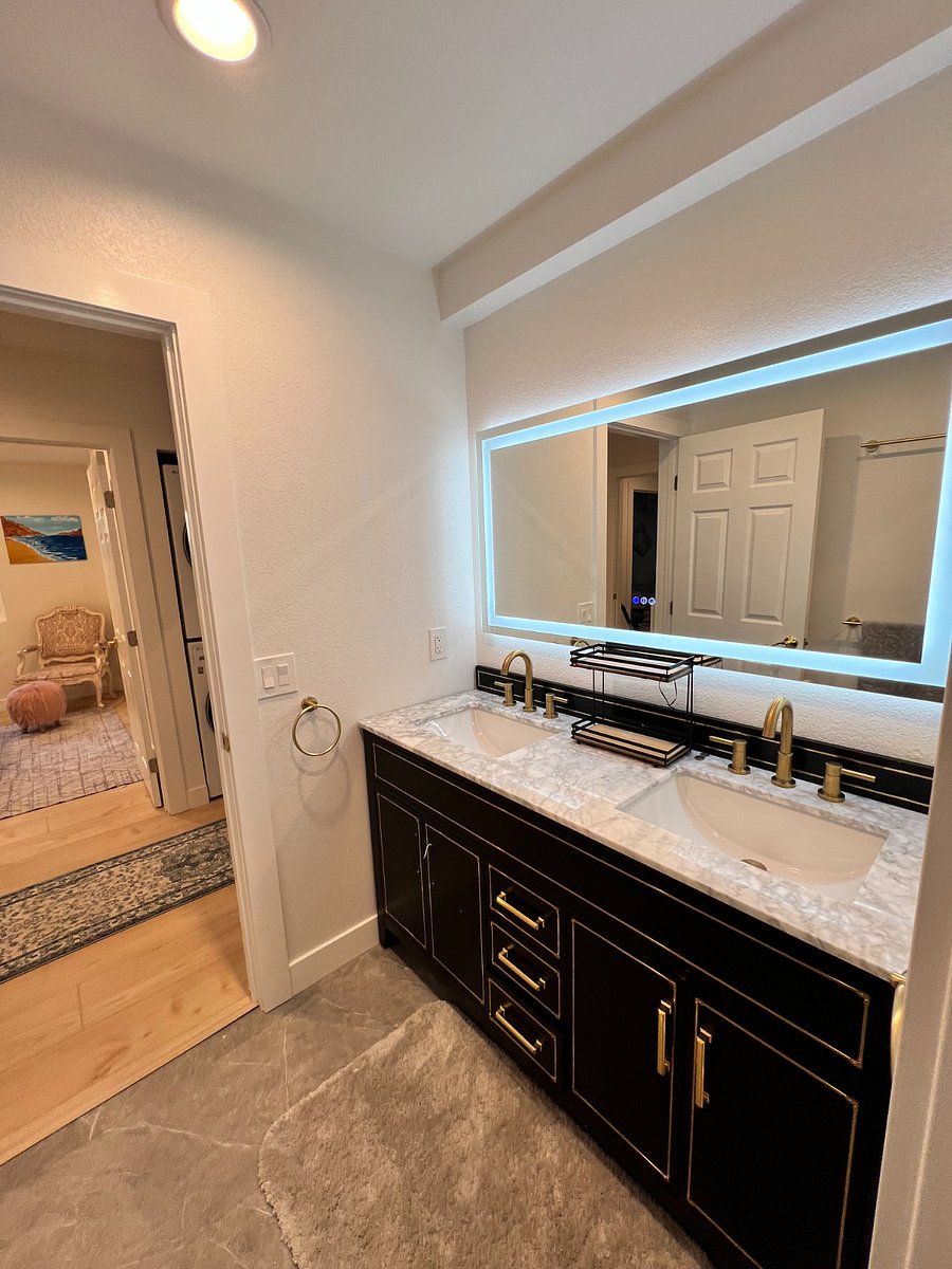 Furnished Finder property 779004_1 photo 25
