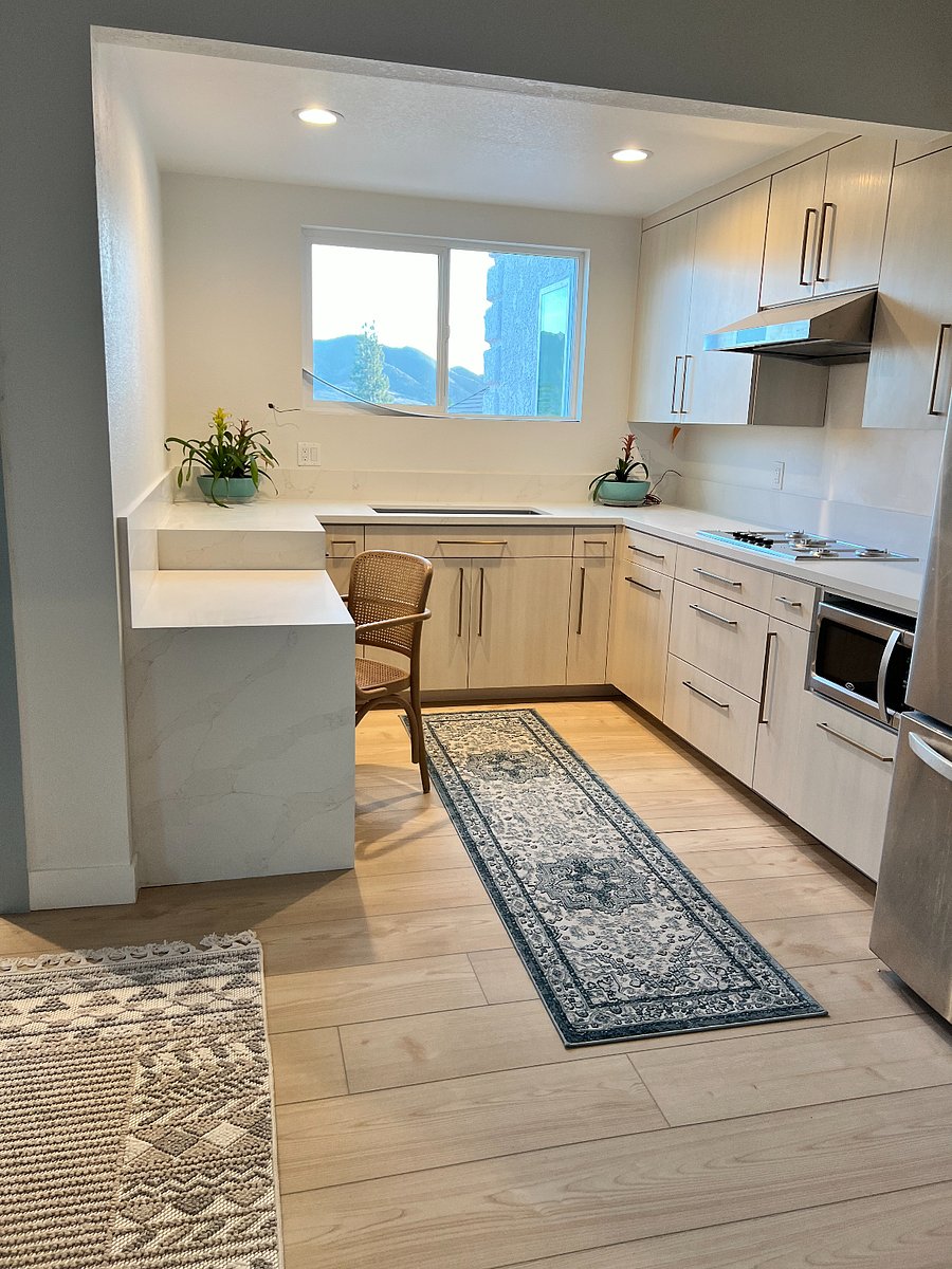 Furnished Finder property 779004_1 photo 11