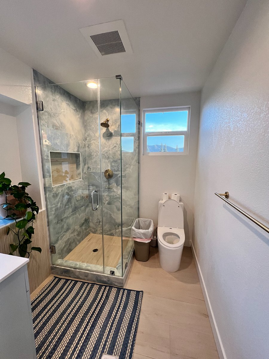 Furnished Finder property 779004_1 photo 33