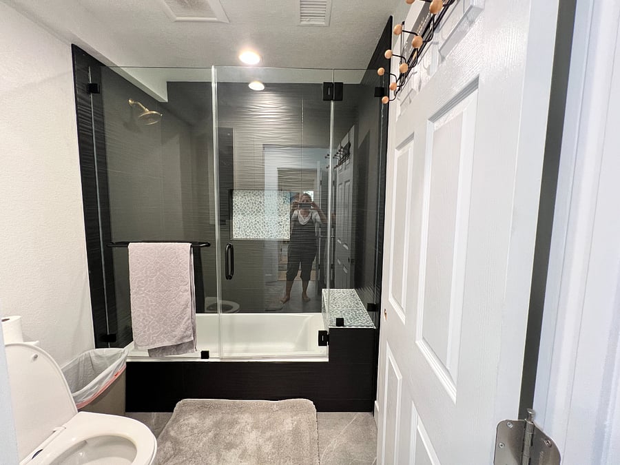 Furnished Finder property 779004_1 photo 28