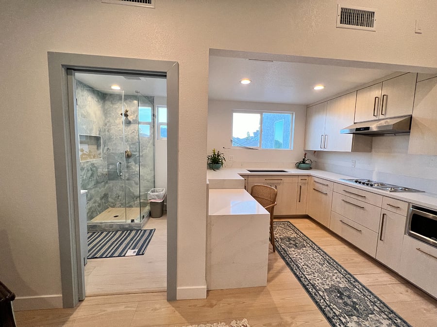 Furnished Finder property 779004_1 photo 12