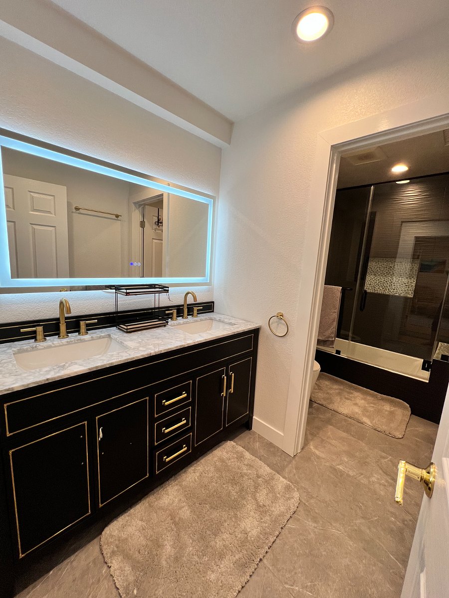 Furnished Finder property 779004_1 photo 27