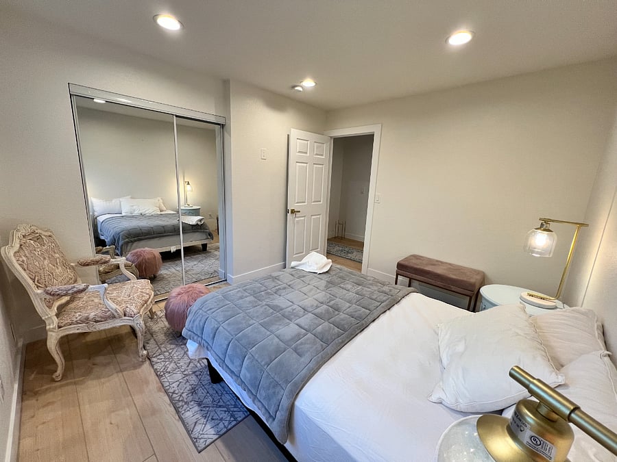 Furnished Finder property 779004_1 photo 24