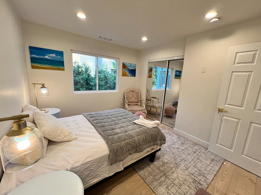 Furnished Finder property 779004_1 photo 23