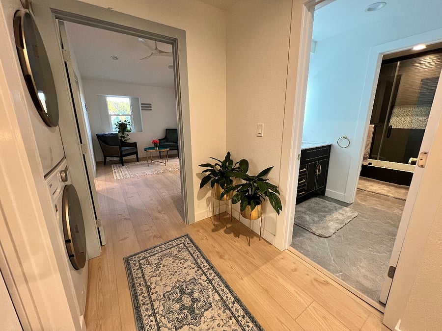 Furnished Finder property 779004_1 photo 5