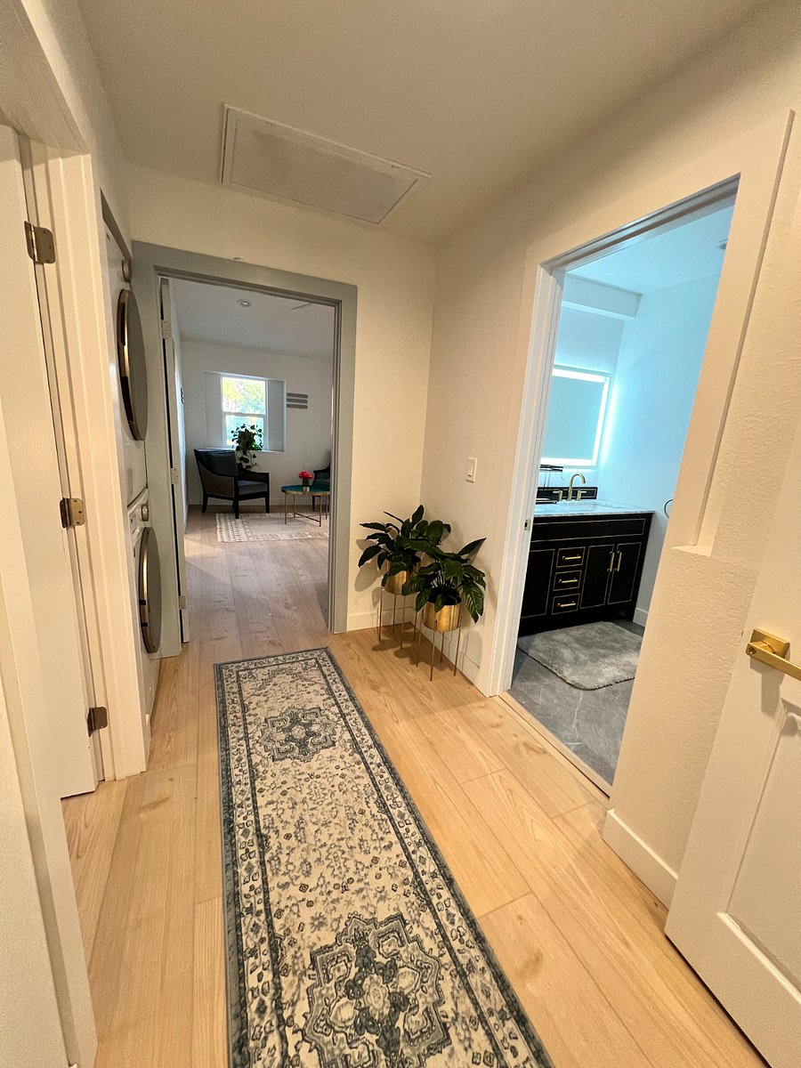 Furnished Finder property 779004_1 photo 4