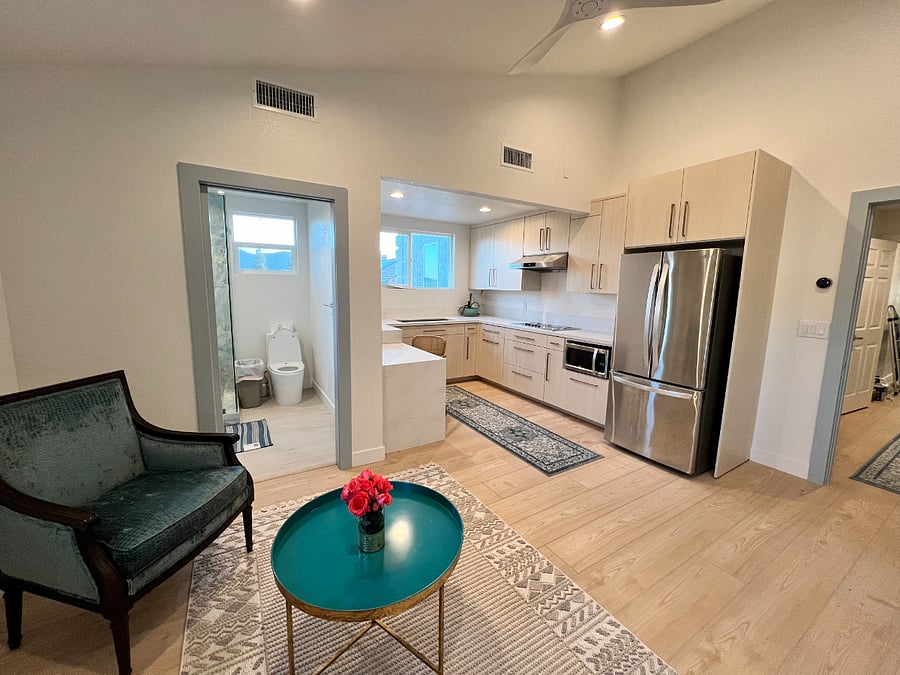 Furnished Finder property 779004_1 photo 14