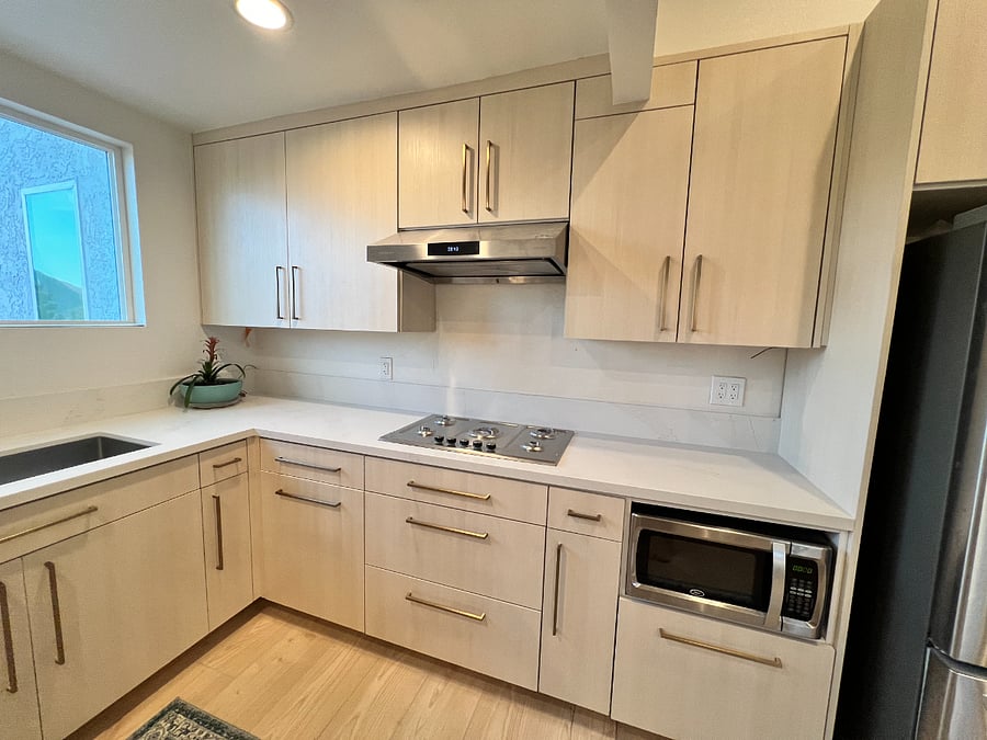 Furnished Finder property 779004_1 photo 13