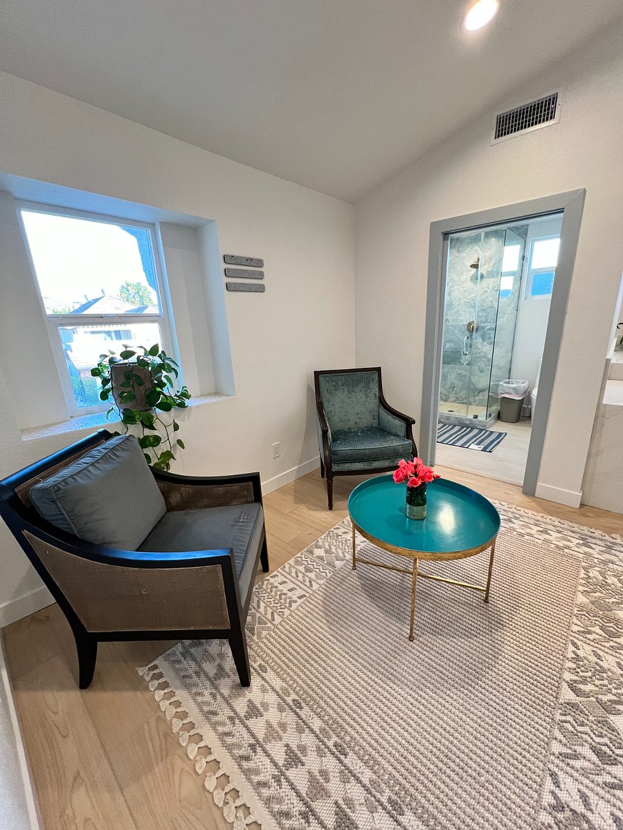 Furnished Finder property 779004_1 photo 16