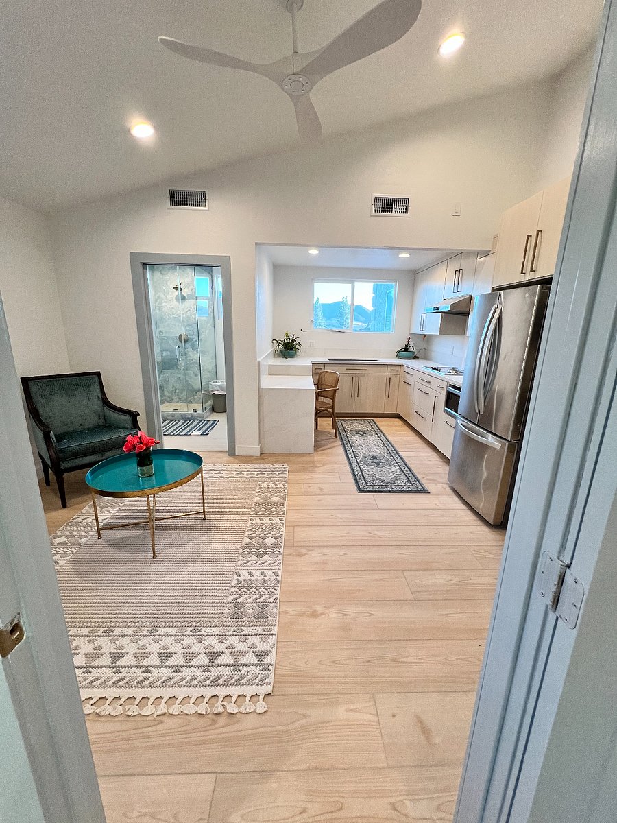 Furnished Finder property 779004_1 photo 15