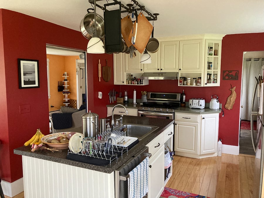Furnished Finder property 779005_1 photo 8