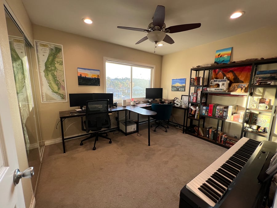 Furnished Finder property 779006_1 photo 6
