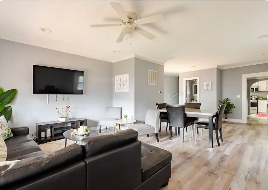 Furnished Finder property 779009_1 photo 5