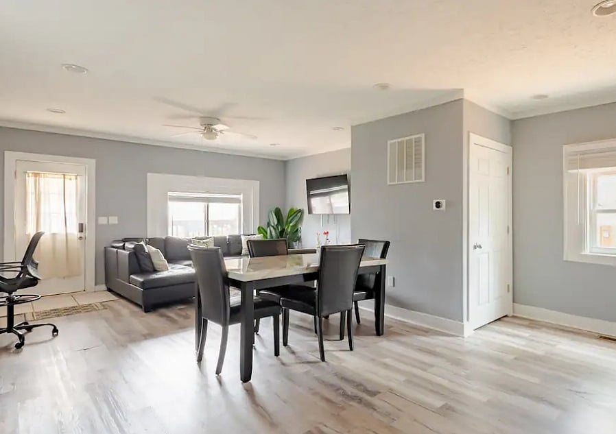 Furnished Finder property 779009_1 photo 3