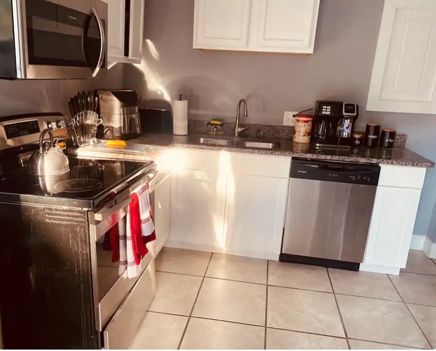Furnished Finder property 779009_1 photo 6